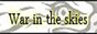 war_in_the_skies_by_kipine-d70bdrr.png