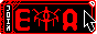 sitebutton.gif