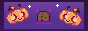 pumpkinlayer.gif
