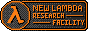 newlambda.png
