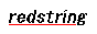 redstring.png