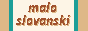 maloslovanski.gif