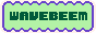 wavebeem-2.gif