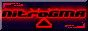 button_NitroGMR.gif