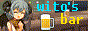 archived 88x31 button #54324