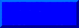 midnightangels.gif