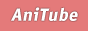 anitube88x31.gif