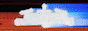 afterimage.gif