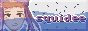 88x31_squidee.gif