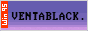 ventablack.png
