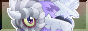 R_Bleatnik.png