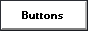 archived 88x31 button #54330