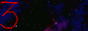 3loy88x31.gif