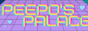 peepo.png