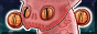E_Ghazt.png