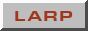 nav-larp.gif