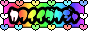 1a94d52774df22c2b23336b0a0eb05ce329d121b.gifv