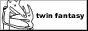 Button_tf.png