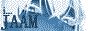 _gojo_button_blue.png