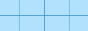 pastcard.gif