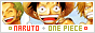 archived 88x31 button #54337
