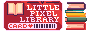 library88x31-red.png