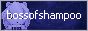 badge.png