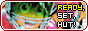 rshlinkbutton.gif