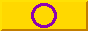 intersex.gif