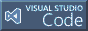 code.png