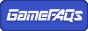 badge-gamefaqs.png