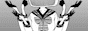 crusher1.gif