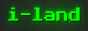i-land.online.png