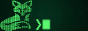 CyberButton.gif