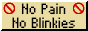 no-blink.png