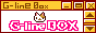263.gif