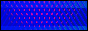 zh8lis051.gif