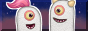 Schmoochle.png