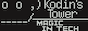 kodin.gif