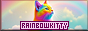rbkitty.png