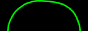 exulgor-button.gif
