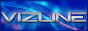 vizune.png