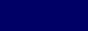 nicolasperez.gif