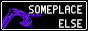 se.png