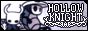 Hollow_Knight_button.gif