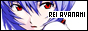 rei_ayanami.jpg