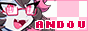 andou2.gif