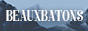 archived 88x31 button #54363