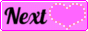mhnextaudiobutton.gif