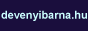 devenyibarna_wapbanner.gif